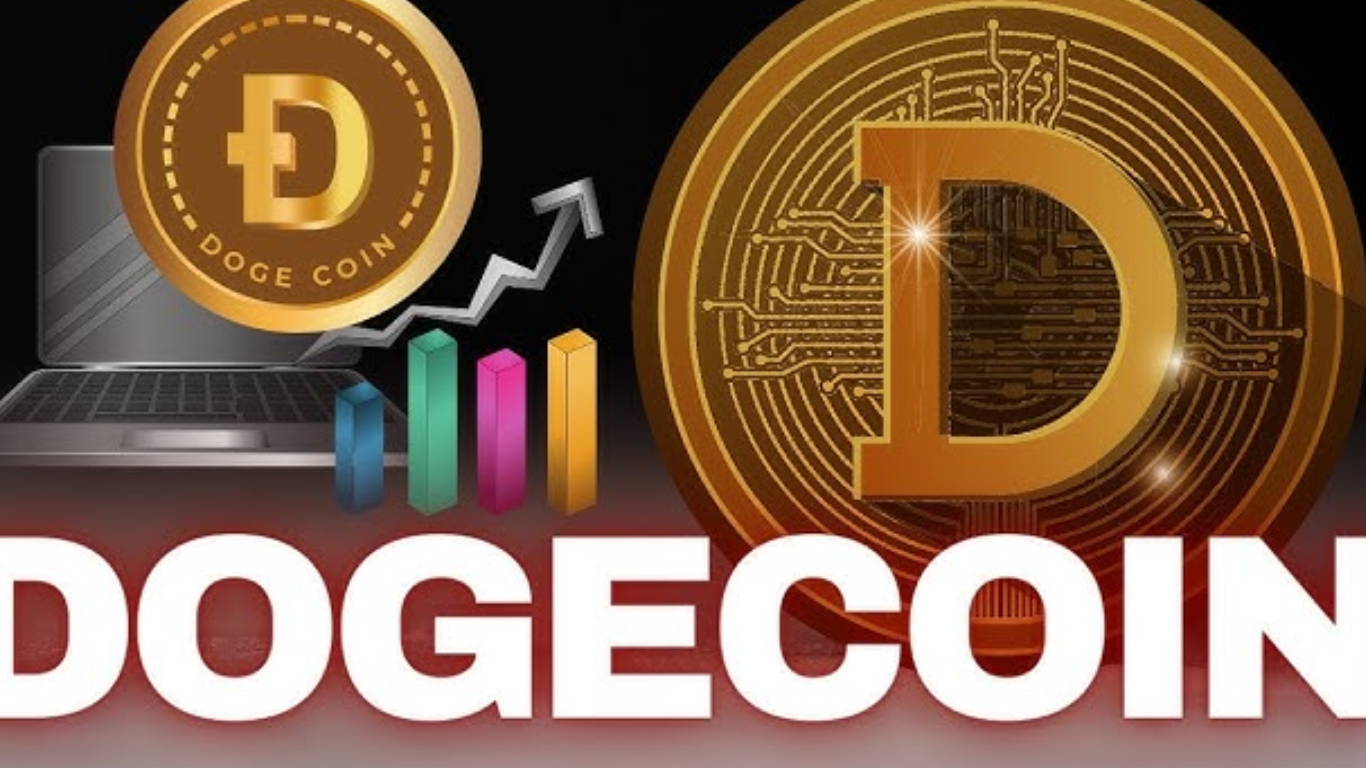 Dogecoin Price Prediction An In-Depth Analysis