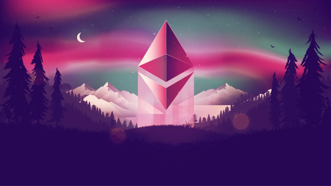 Ethereum 2.0 What You Need to Know About the Upgrade