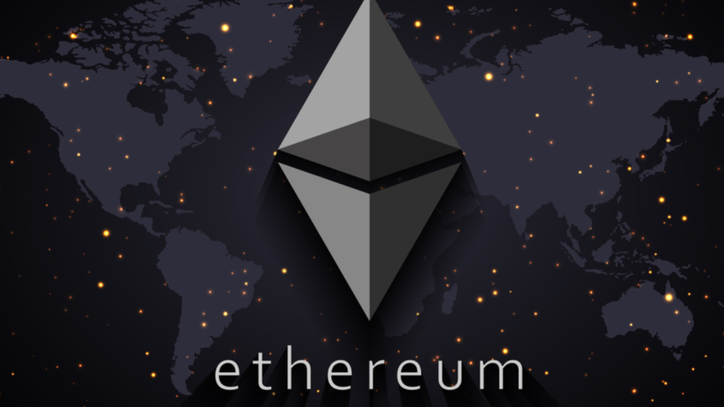 Ethereum Coin News The Latest Developments 1