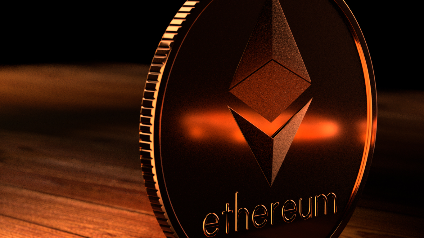 Ethereum Coin News The Latest Developments