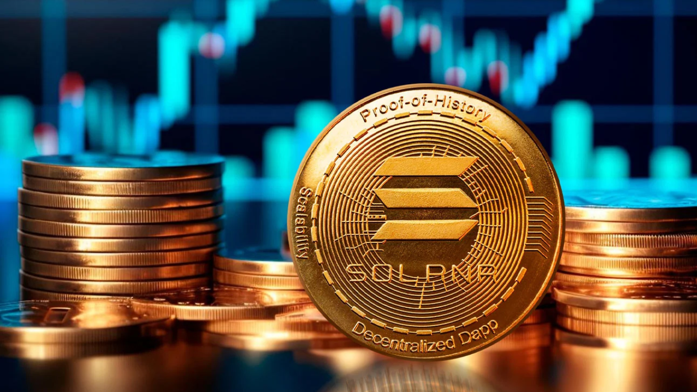 How to Buy Solana Coins