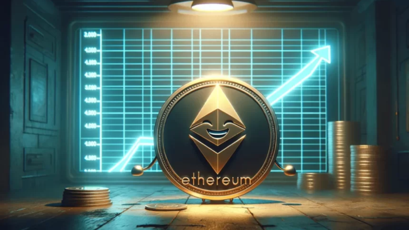 Is Ethereum a Good Investment