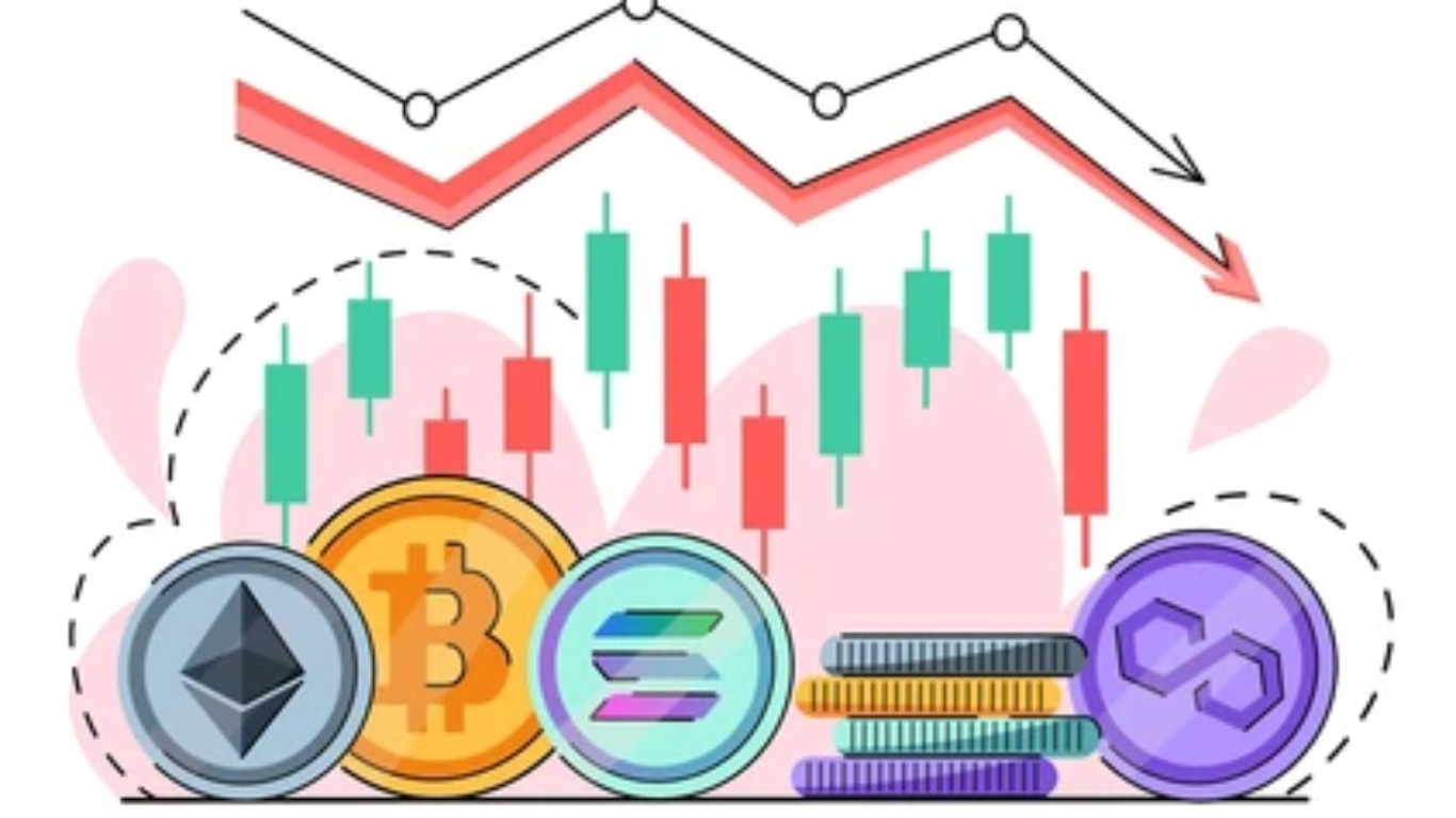 Understanding Low-Supply Coins 1