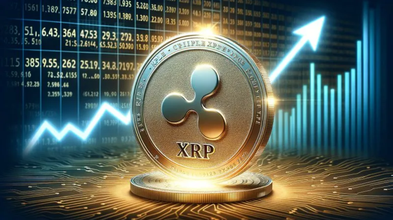 What is Ripple Coin An In-Depth Examination