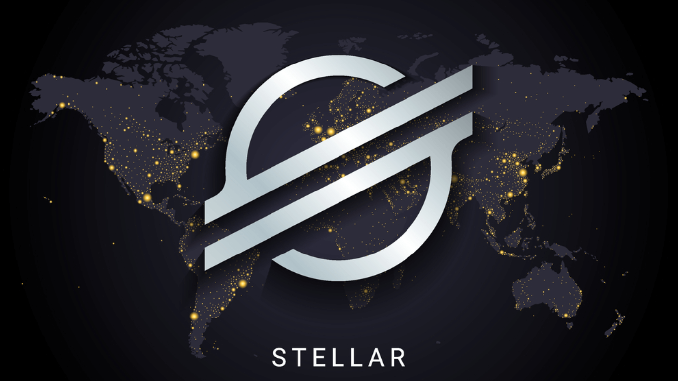 What is a Stellar Coin