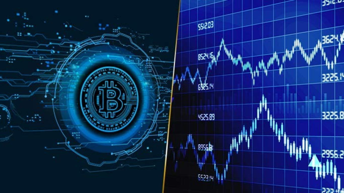 Cryptocurrency Trading Bots A Detailed Guide