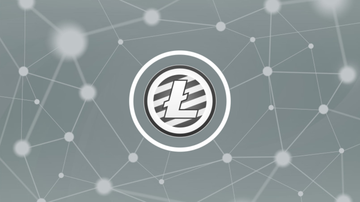 Litecoin (LTC)