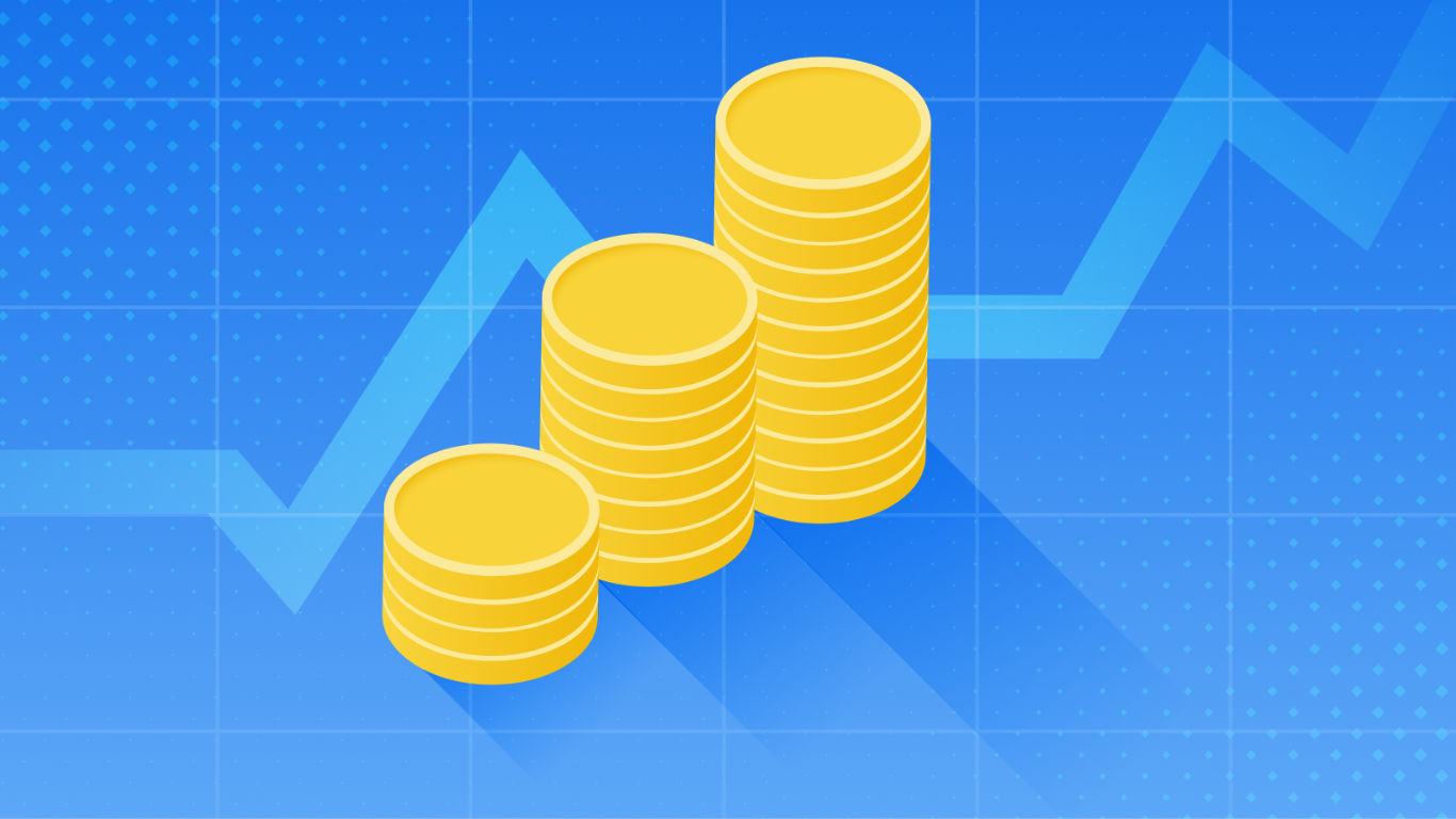 Understanding IDO (Initial DEX Offering)