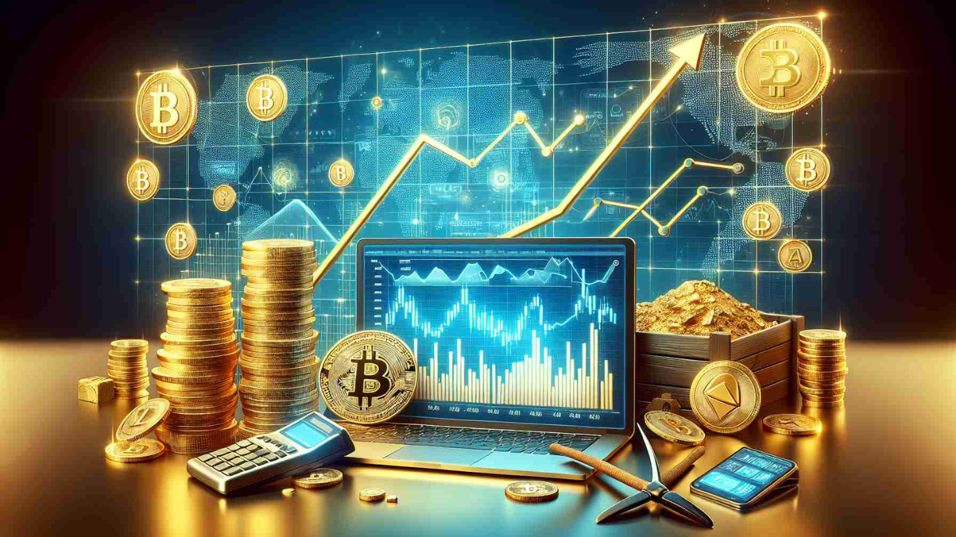 cryptocurrency trading tips for new investors