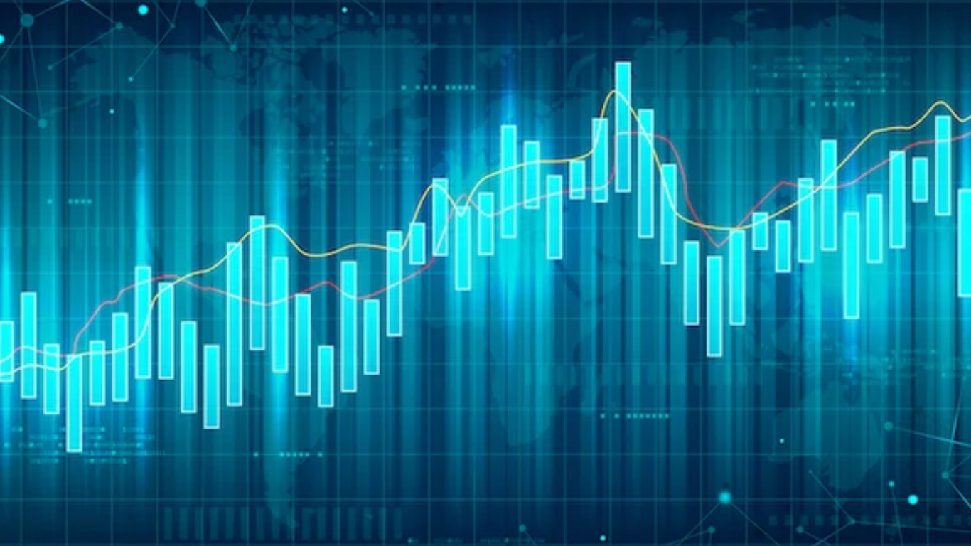 Impact of Macroeconomics on Cryptocurrencies1